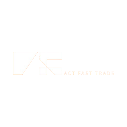 ActFast Trade Logo
